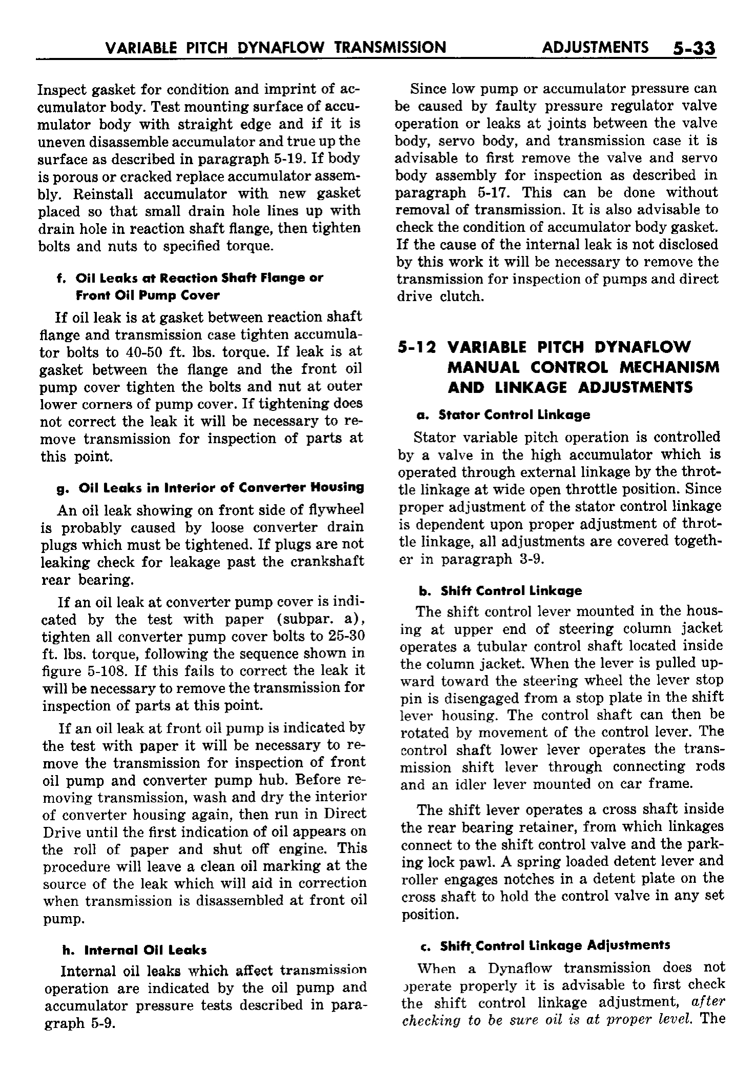 n_06 1958 Buick Shop Manual - Dynaflow_33.jpg